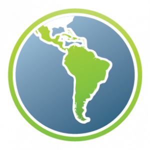 latin-america-logo
