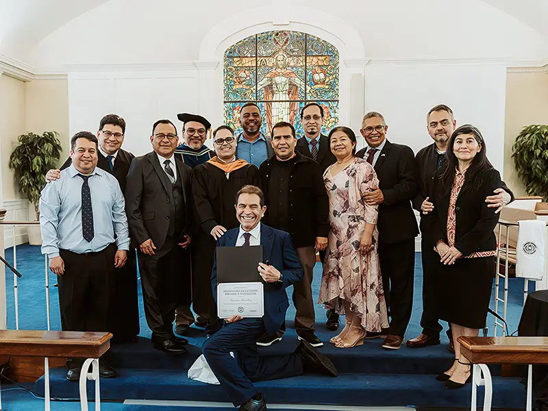 chog-theology-training_au-certificate-program-graduation-2-800x600