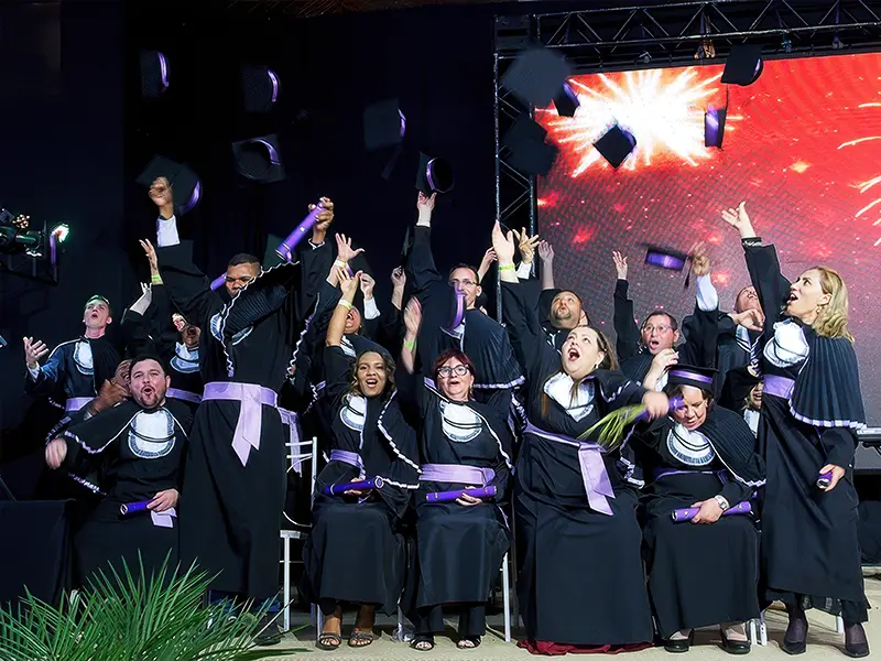 chog-theology-training_graduation-celebration-800x600