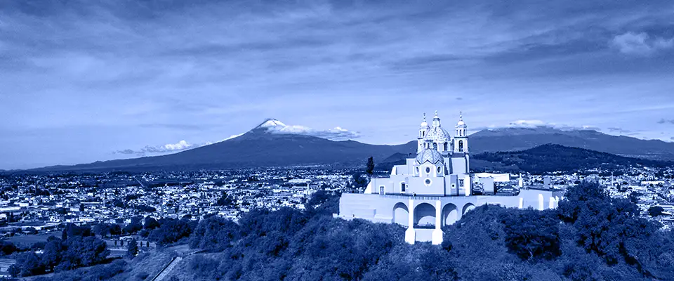 MEXICO
